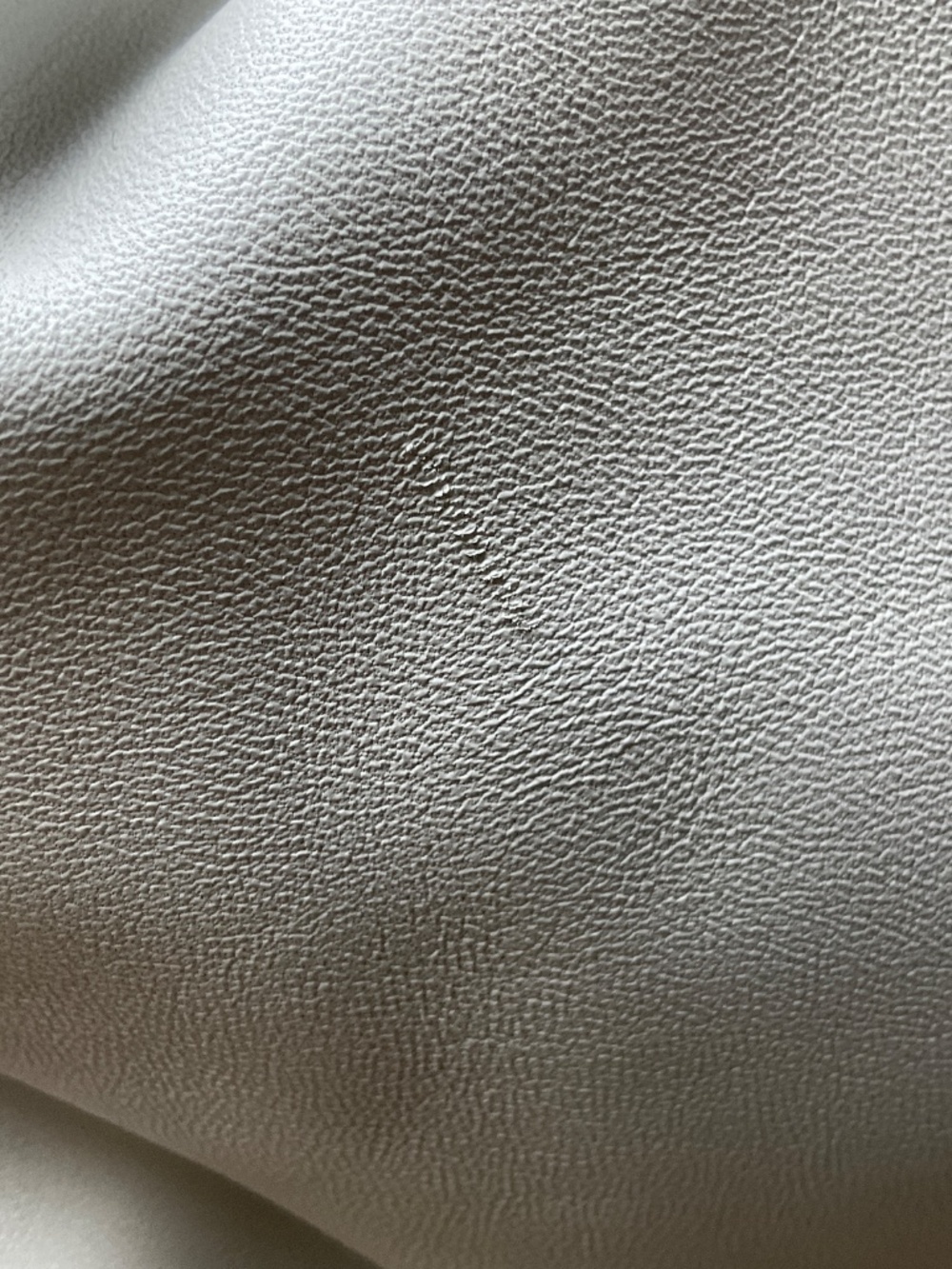 MANSUR GAVRIEL - Picture 8 of 10